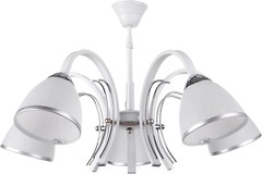 Фото Brille LK-548S/5 E27 WH