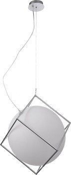Фото Brille BR-955S/1
