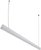 Фото Brille FLF-80 25W NW LED (32-962)