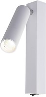 Фото Laguna Lighting 43871-01