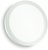 Фото Ideal Lux Universal 18W Round Bianco (138602)