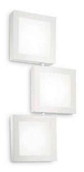 Фото Ideal Lux Union AP3 (142203)