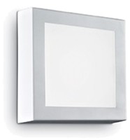 Фото Ideal Lux Union AP1 (116099)