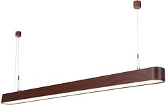 Фото Laguna Lighting 48423-24