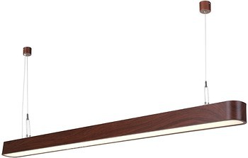 Фото Laguna Lighting 48423-24