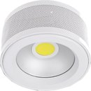 Фото Brille LED-230/20W NW WH