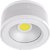 Фото Brille LED-230/20W NW WH