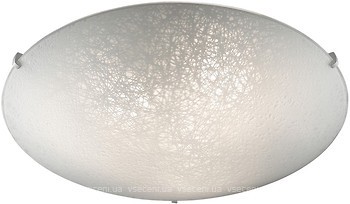 Фото Ideal Lux Lana PL3 (068145)