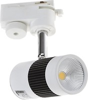 Фото Brille LED-421/8W NW WH