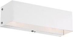 Фото Ideal Lux Flash AP2