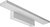 Фото Brille SW-107/16W LED NW WH