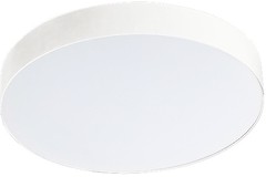 Фото Azzardo Monza R 40 (AZ2265)