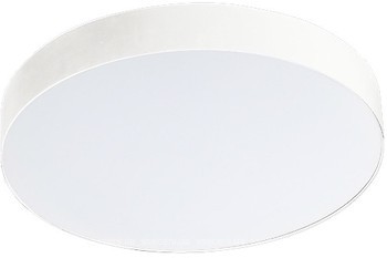 Фото Azzardo Monza R 40 (AZ2265)