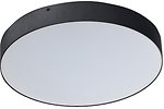 Фото Azzardo Monza R 40 (AZ2267)