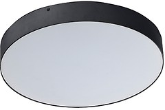 Фото Azzardo Monza R 40 (AZ2267)