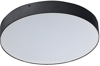 Фото Azzardo Monza R 40 (AZ2267)