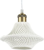 Фото Ideal Lux Lugano SP1 D23 (206806)