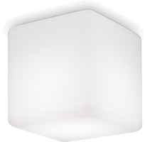 Фото Ideal Lux Luna PL1 Small (213200)