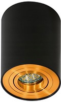 Фото Azzardo Bross 1 (AZ2955)
