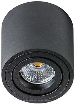 Фото Azzardo Mini Bross (AZ1710)