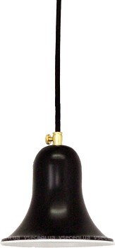 Фото Pikart Bell 3333-2