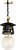 Фото Pikart Coffee 2370-2