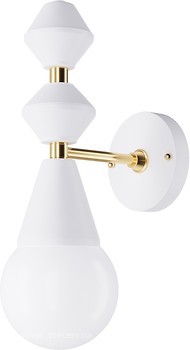 Фото Pikart Dome 6233-2