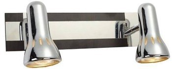 Фото Brille HTL-135/2