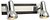 Фото Brille HTL-135/2
