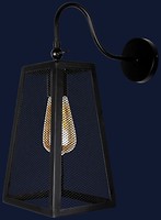 Фото Levistella 907W019F3-1 BK