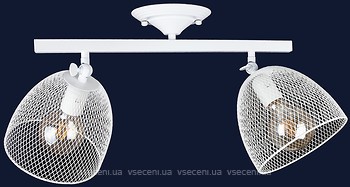 Фото Levistella 907X013F-2 WH