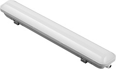 Фото Eurolamp LED-FX(0.6)-18/50(new)