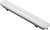 Фото Eurolamp LED-FX(0.6)-18/50(new)