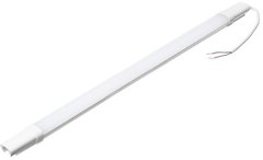 Фото Eurolamp LED-FX(0.6)-18/41(slim)