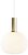 Фото Nordlux Alton 25 (47313001)