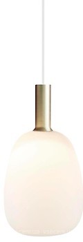 Фото Nordlux Alton 23 (47303001)