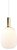 Фото Nordlux Alton 23 (47303001)