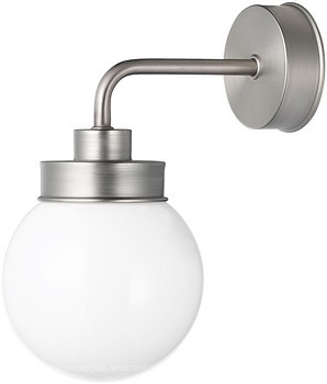 Фото IKEA Frihult 404.316.01