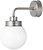 Фото IKEA Frihult 404.316.01