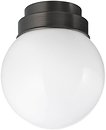 Фото IKEA Frihult 704.315.53