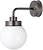 Фото IKEA Frihult 804.315.62