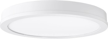 Фото IKEA Gunnarp 403.600.76