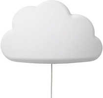 Фото IKEA Upplyst 304.245.16