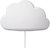 Фото IKEA Upplyst 304.245.16