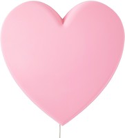 Фото IKEA Upplyst 404.403.42