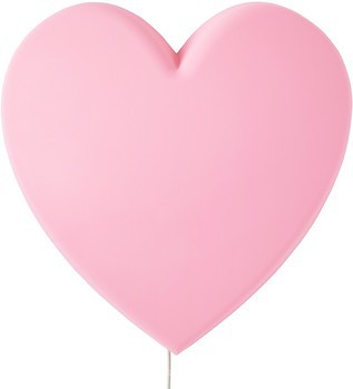 Фото IKEA Upplyst 404.403.42