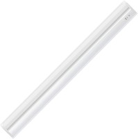 Фото Electrum Linear-4 (26-0031)