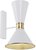 Фото Pikart Dualight 11895-1