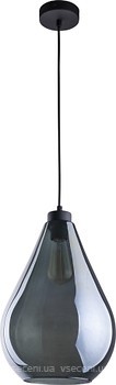 Фото TK Lighting Baden 2326