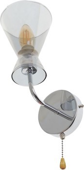 Фото Brille LK-670W/1 CH